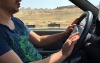 Cumartesi Havuz keyfi