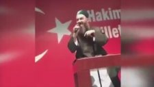 DEMOKRASİ NÖBETİ TUTANLARA DEMOKRASİ İÇİN ÖLENLERE ŞEHİD DİYENBU HAHAM KAFİR CÜBBELİ AHMEDİ İYİ TANI