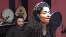 Deniz Toprak - Elfida (Canlı Performans)