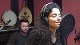Deniz Toprak - Elfida Deniz Toprak - Elfida