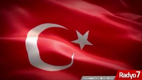 Dursun Ali Erzincanlı - Şehit Ömer Halisdemir Anısına 30 Kuş Dursun Ali Erzincanlı - Şehit Ömer Halisdemir Anısına 30 Kuş
