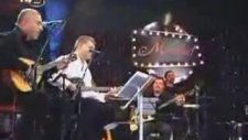 Grup Gündoğarken-Unutulur