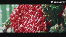 Headhunterz & KSHMR - Dharma