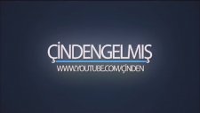 İlk İntromuz Hayırlı Olsun