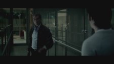 I.T. (2016) Fragman