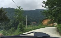 Karadeniz Vlog'u Yeni Haftayla Beraber Sizlerle