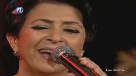 Melihat Gülses - Tövbeler Tövbesi Melihat Gülses - Tövbeler Tövbesi