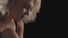 RaeLynn - Love Triangle