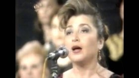 Selma Sağbaş - Gurbet Ademden Kara Hasret Ölümden Acı Selma Sağbaş - Gurbet Ademden Kara Hasret Ölümden Acı