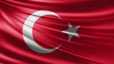 Ümit Besen - 15 Temmuz Demokrasi Bayramı Marşı