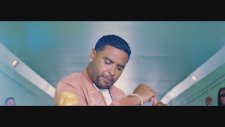 Zion & Lennox feat. J Balvin - Otra Vez