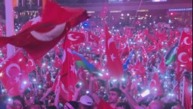 Berdan Mardini - Seninleyiz Başkomutan Berdan Mardini - Seninleyiz Başkomutan