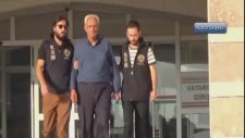 Fetö İmamı Akdoğan Tutuklandı