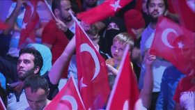 İbrahim Erkal - Bugün O Gündür İbrahim Erkal - Bugün O Gündür