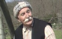 Keloğlan Şarkıları - Bilge Baba