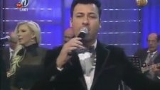 Mustafa Demiroğlu-Öyle Sarhoş Olsamki