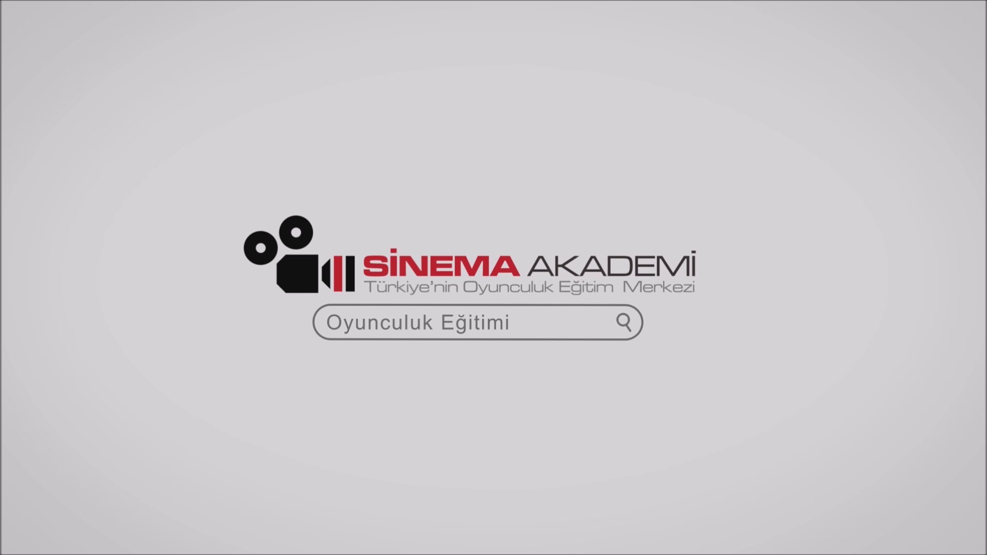 Sinema Akademi Oyunculuk Diksiyon Spikerlik – Sunuculuk Kursu Sinema Akademi Oyunculuk Diksiyon Spikerlik – Sunuculuk Kursu