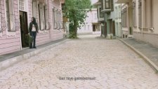 Şahe Bedo - Çıma Naye / Yeni Klip 2016