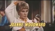 Winning (1969) Fragman