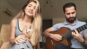 Feride - Davul Bile Dengi Dengine - Bu Feleğin Benle Derdi Ne Feride - Davul Bile Dengi Dengine - Bu Feleğin Benle Derdi Ne