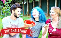 Beni Ne Kadar İyi Tanıyorsun? ?Challenge ? Kremalı