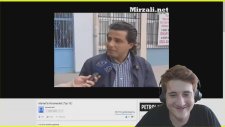 Eski İnternet Fenomenleri ! (Gülmeme Challenge)