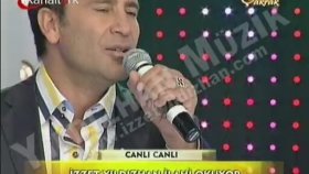 İzzet Yıldızhan - Bülbül Kasidesi İzzet Yıldızhan - Bülbül Kasidesi