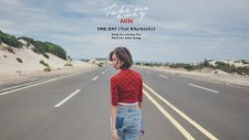 Min Feat. Rhymastic - One Day