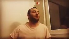 Orospu Mustafa Amca