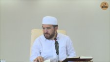 RECM VARDIR İHSAN ŞENOCAK BATILI SAVUNMA ÖMER R.A V AİŞE ANAMIZA ATF EDİLEN İFTİRADIRKÜFÜRDÜRŞİRKTİR
