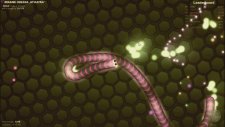 Slither.io - Legendary Gıant Snake #3 // The Bıggest Snake (Slither.io Best Moments)