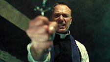 The Exorcist 1. Sezon 4. Tanıtım Fragmanı
