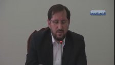 Türkiye Diyanet Vakfı'ndan Kurban Fiyatı Açıklaması