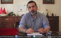Vajina iç Dudak Sarkması Nedenleri