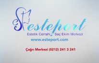 Vajina Üstü Estetiği Nasıl Yapılır