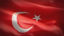 Ayna - 15 Temmuz Millet Marşı