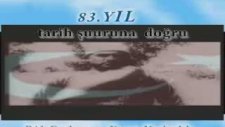 Esat Kabaklı - Bil Oğlum Vatanına Göz Dikeni Ez Oğlum