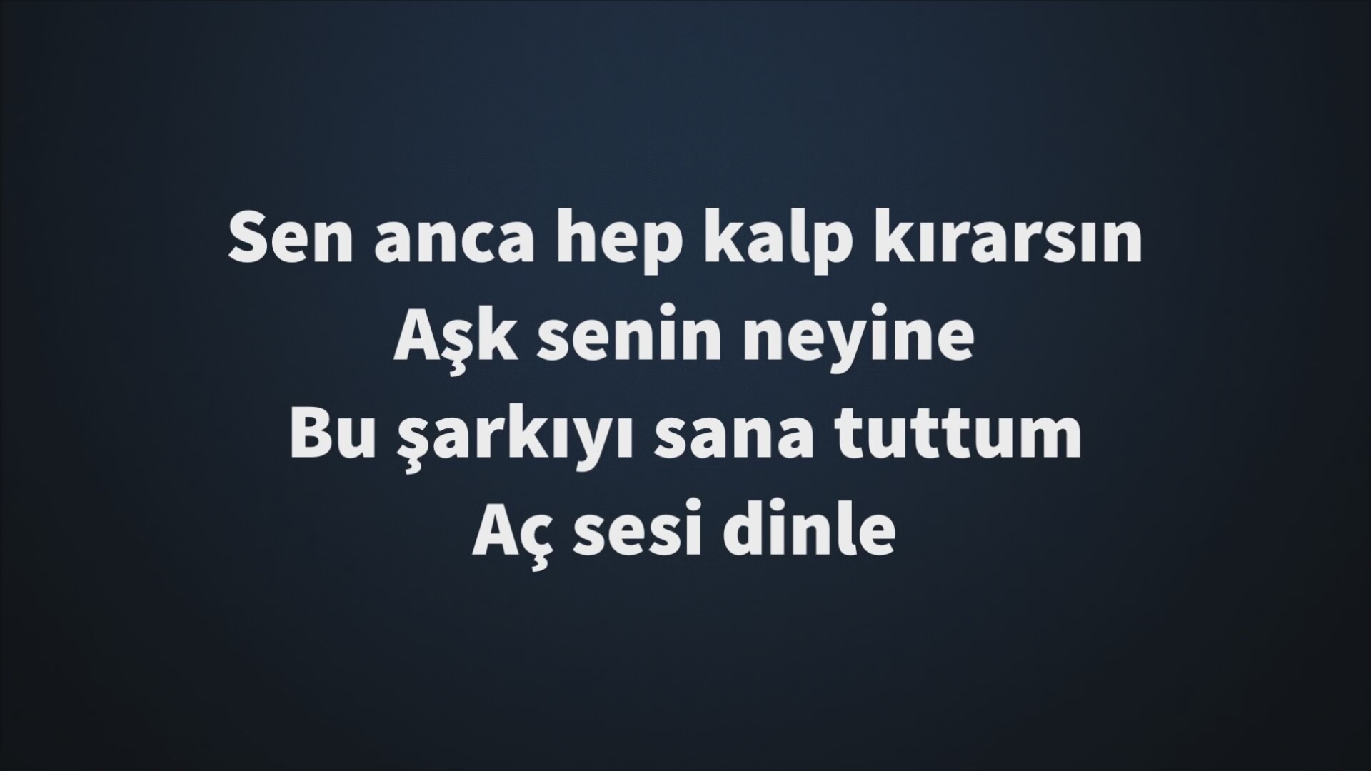Deli sözler Deli sözler