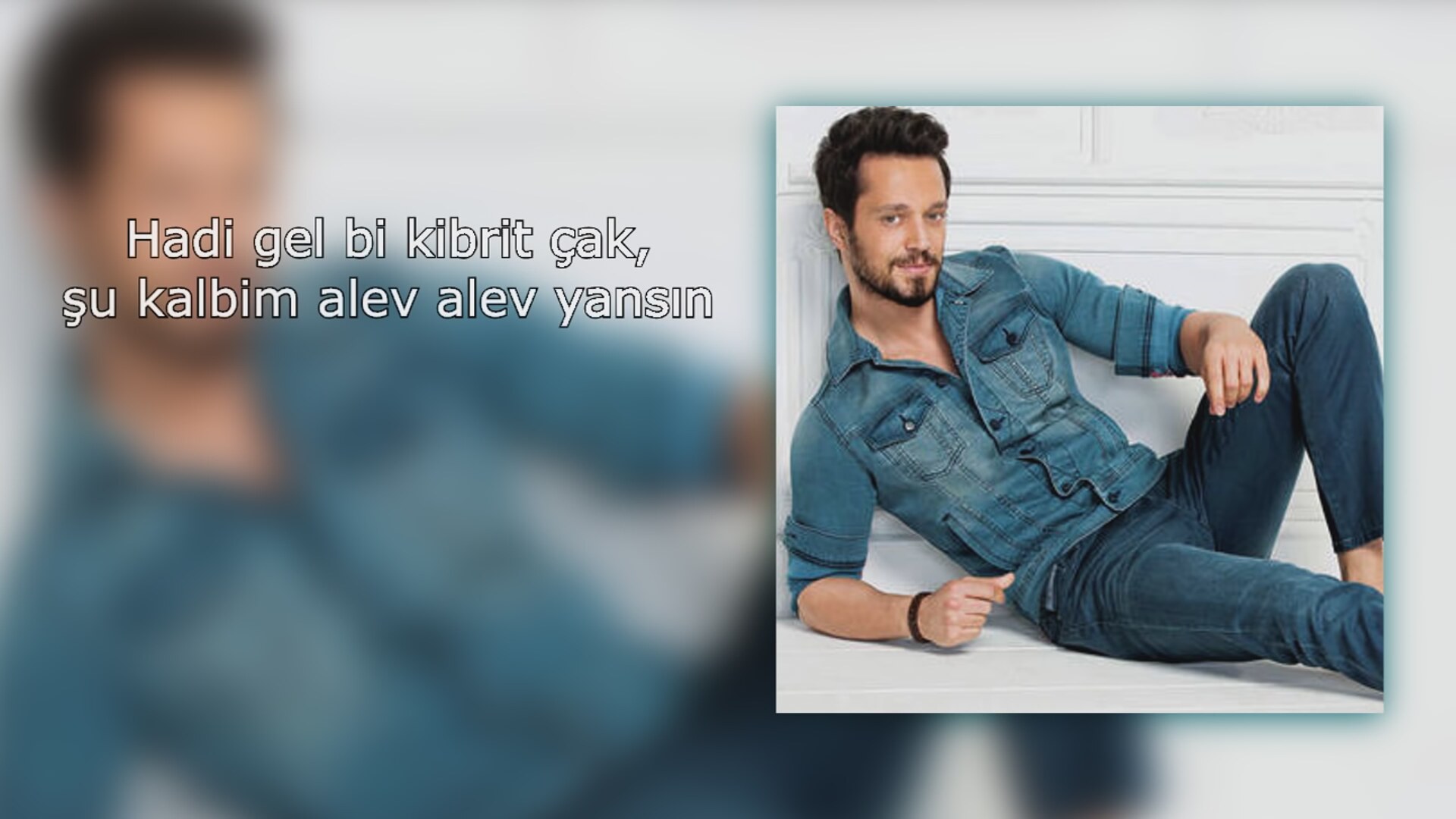 Murat Boz İlk Anda Şarkı Sözü, Şarkı Sözleri, Lyrics Murat Boz İlk Anda Şarkı Sözü, Şarkı Sözleri, Lyrics