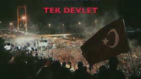 Murat Kekilli - Vatan Millet Aşkına Murat Kekilli - Vatan Millet Aşkına