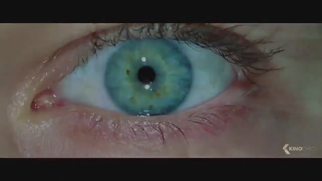 RESIDENT EVIL 6 - Ölümcül Deney 6 Filmi 2017 HD