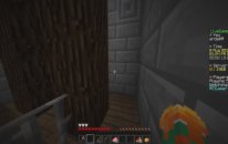 Soru-Cevap Serisi! #minecraft: Survival Games# 108 - Kalenderminecraft