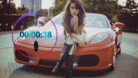 The Chainsmokers - Closer Ft. Halsey The Chainsmokers - Closer Ft. Halsey