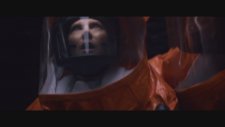 Arrival Fragmanı 2016