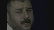 Azer Bülbül - Canım Yanıyor (orjinal Klip)