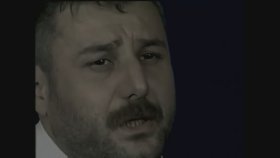 Azer Bülbül - Canım Yanıyor Azer Bülbül - Canım Yanıyor