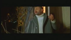 Azer Bülbül - Neden Dedo Azer Bülbül - Neden Dedo