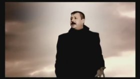 Azer Bülbül - Zoruna Mı Gitti Azer Bülbül - Zoruna Mı Gitti