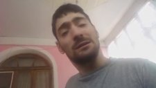 Engelli Youtuberin Küfür İsyanı!