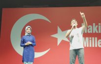 Eşref Ziya (Minareler Süngü)